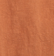 ROBE SCARLETT - ARGILE