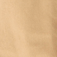 PANTALON LUIGI - DENIM BEIGE