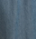 Pantalon Alba - Bleu