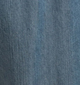 Chemise Romy - Bleu