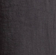 ROBE SCARLETT - BLEU NUIT