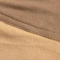 PANTALON LUIGI - Velours bicolore