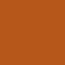 TRICOT MARTHA - CARAMEL