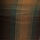 PANTALON LUIGI - Jacquard carreaux