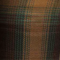 PANTALON LUIGI - Jacquard carreaux