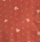 Chemise Livia - Cerise