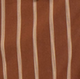 Chemise Billie - Chocolat