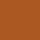 CEINTURE DOLLY- Cognac