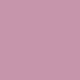 BANDANA MARCEL - Coton Pivoine