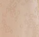 PANTALON GAIA - Jacquard fleurs