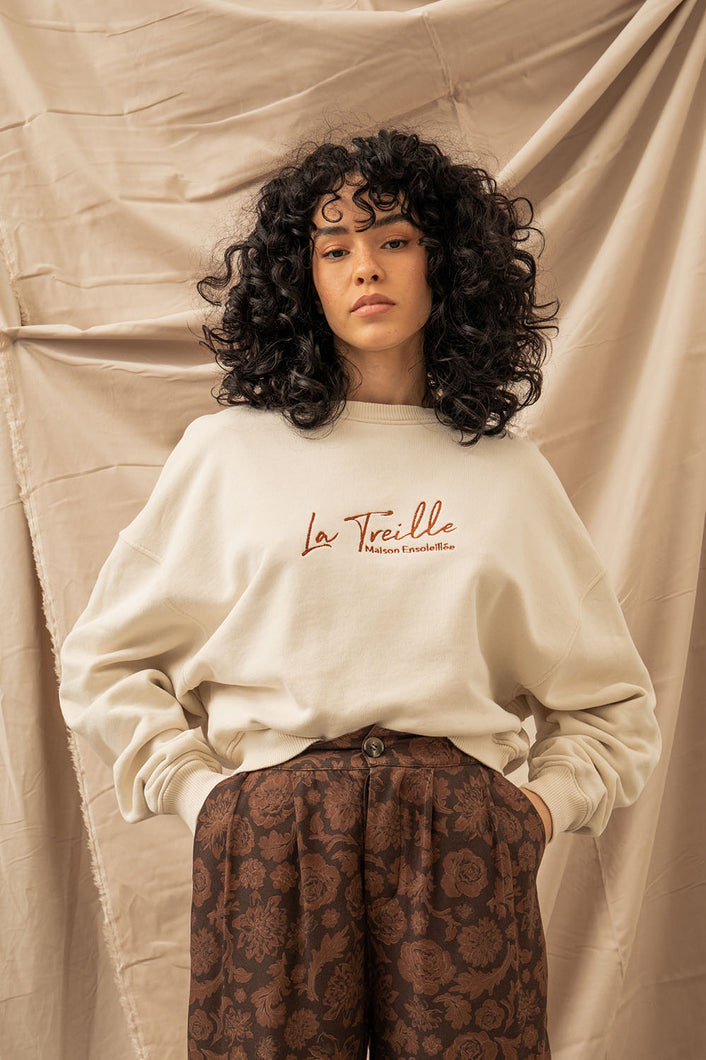 Sweat vintage