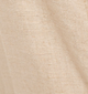 PANTALON ALBA - LIN