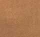 PANTALON ALBA - LATTE