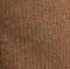 Pantalon Luigi - Marron