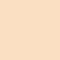 ROBE SCARLETT - NATUREL
