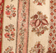BODY LUCIA - MOTIF PROVENCE