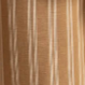 PANTALON GAIA - LIN RAYURES