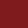 CEINTURE DOLLY- Rouge terre brulée