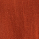 PANTALON ALBA - TOMETTE
