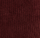 Surchemise Colette - Bordeaux
