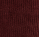 Surchemise Colette - Bordeaux