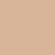 BANDANA Lili - Soie Blush