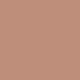 BANDANA MARCEL - Coton Rose