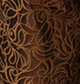 PANTALON ALBA - Jacquard