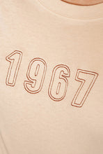 Charger l&#39;image dans la galerie, Tee-shirt 1967