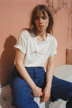 Load image into Gallery viewer, teeshirt fille du sud 